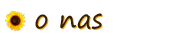 o nas